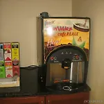 Candlewood Suites Hot Springs By Ihg 