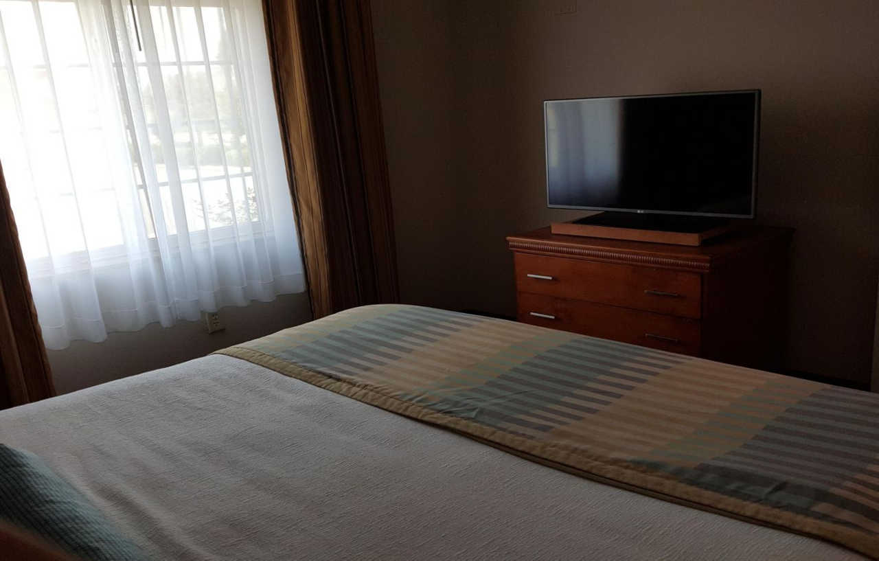 Candlewood By Ihg 3* Hot Springs